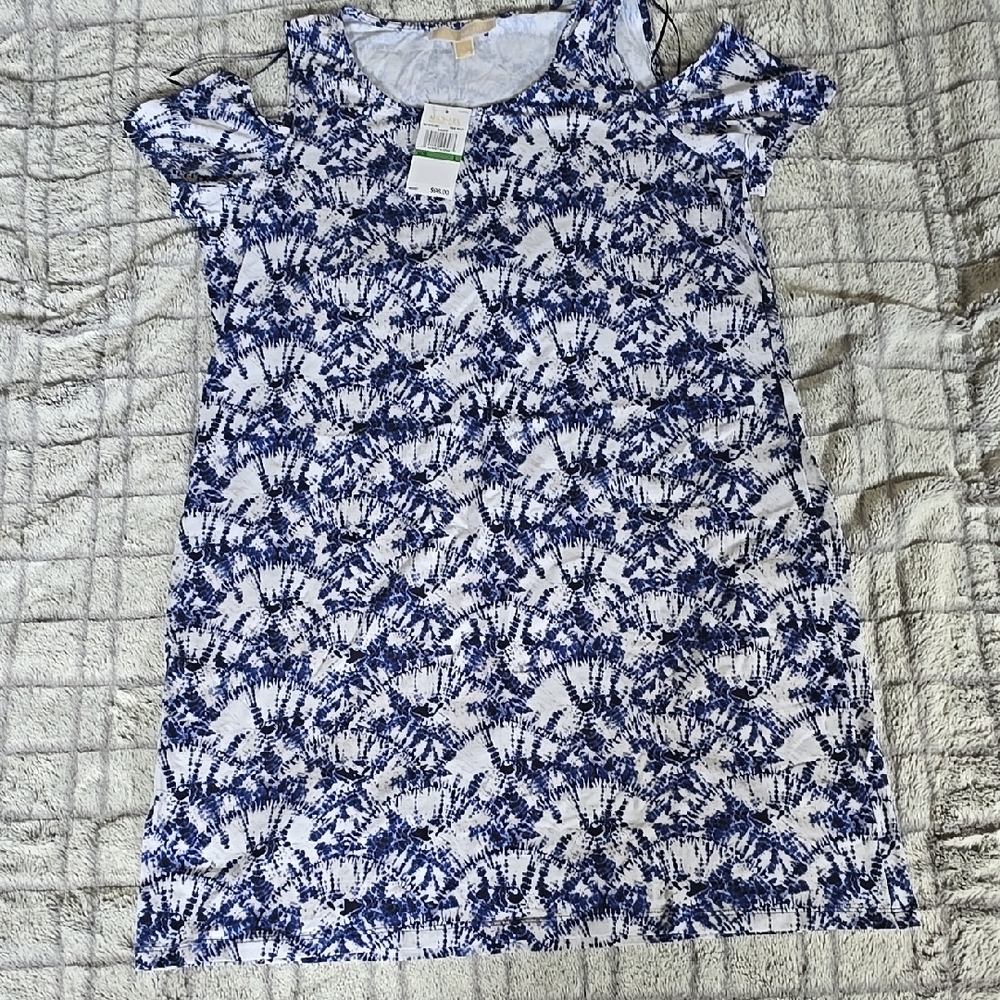Michael Kors Dress